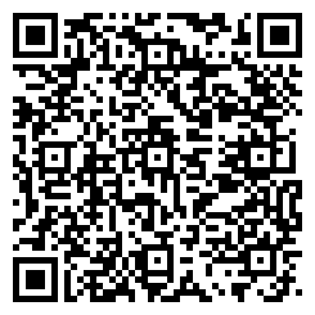 KOMPUTEX KUCHTA KRZYSZTOF kod QR z danymi kontaktowymi kod QR z danymi kontaktowymi 25143075000000