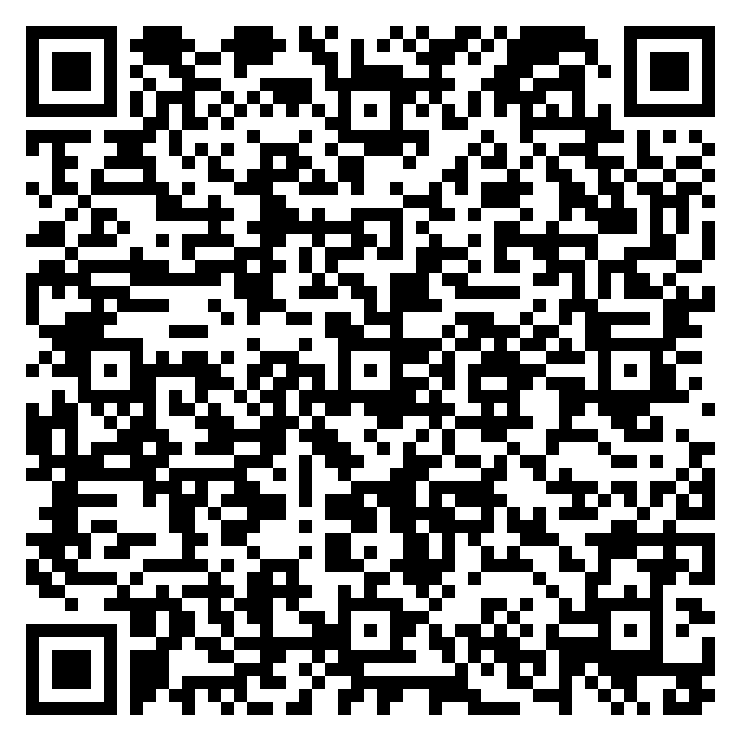 kod QR z danymi kontaktowymi 93043709100000
