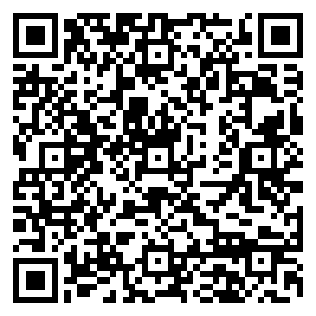 kod QR z danymi kontaktowymi 63440422900000