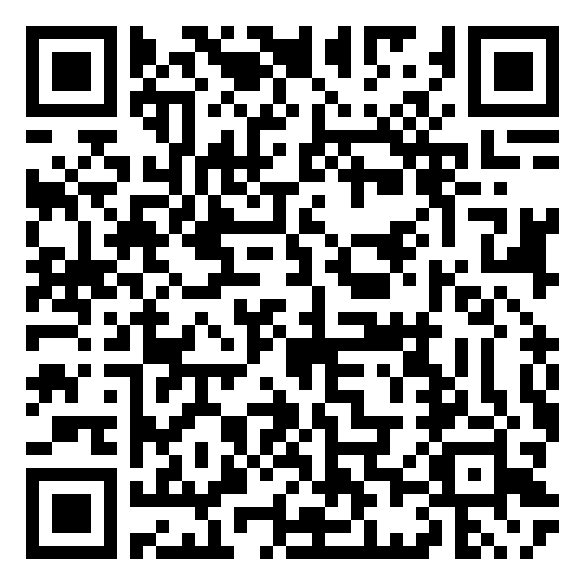 kod QR z danymi kontaktowymi 30165531400000