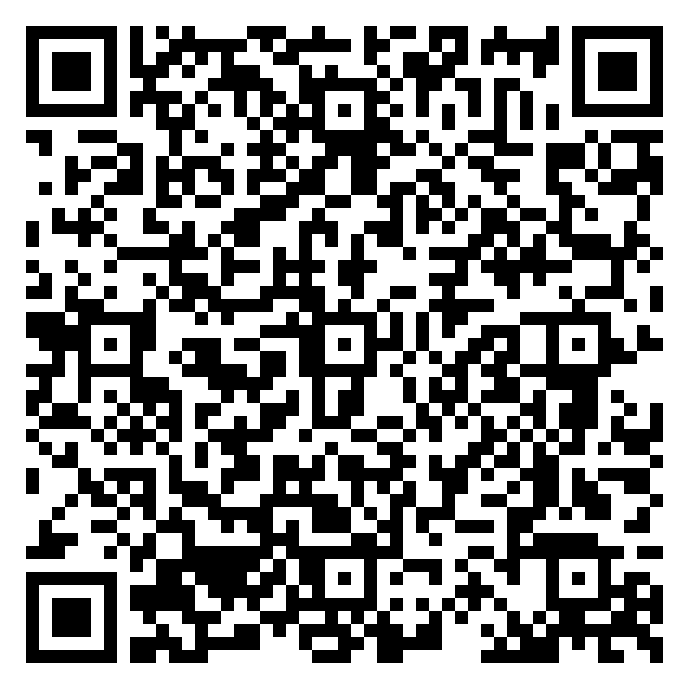 kod QR z danymi kontaktowymi 93032132000000