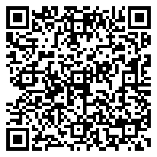 kod QR z danymi kontaktowymi 51061607700000