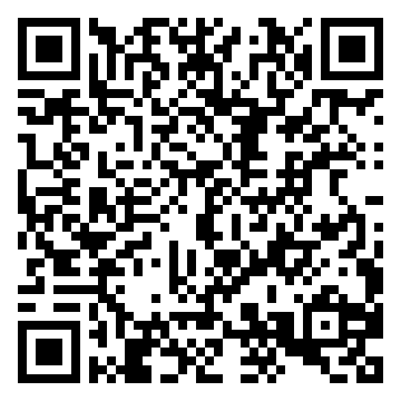 kod QR z danymi kontaktowymi 30253525600000