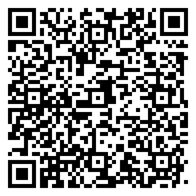 kod QR z danymi kontaktowymi 52189425000000