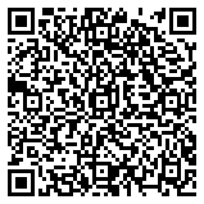 kod QR z danymi kontaktowymi 38812011400000