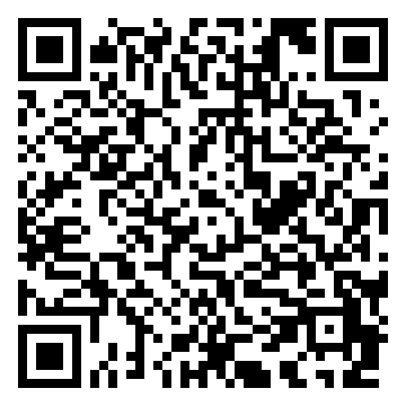 kod QR z danymi kontaktowymi 14045742600000