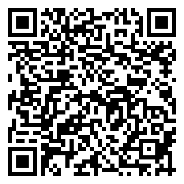 kod QR z danymi kontaktowymi 71029054000000
