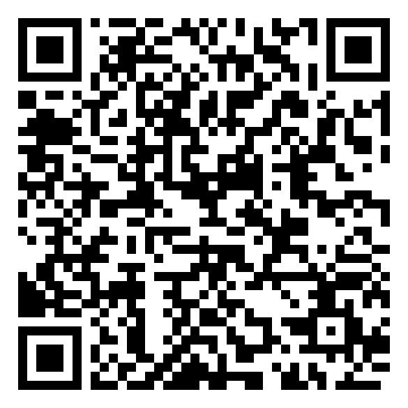 kod QR z danymi kontaktowymi 24020269200000
