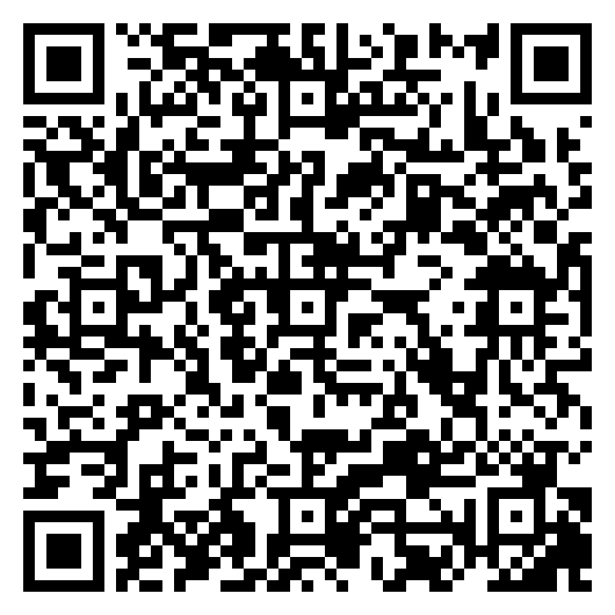 KOMREM KRZYSZTOF WYRZYKOWSKI kod QR z danymi kontaktowymi kod QR z danymi kontaktowymi 01514163100000