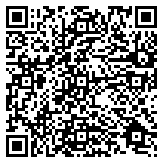 kod QR z danymi kontaktowymi 93062236800000