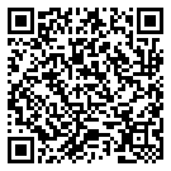 kod QR z danymi kontaktowymi 38508897600000