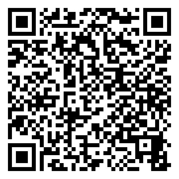 kod QR z danymi kontaktowymi 52158125500000
