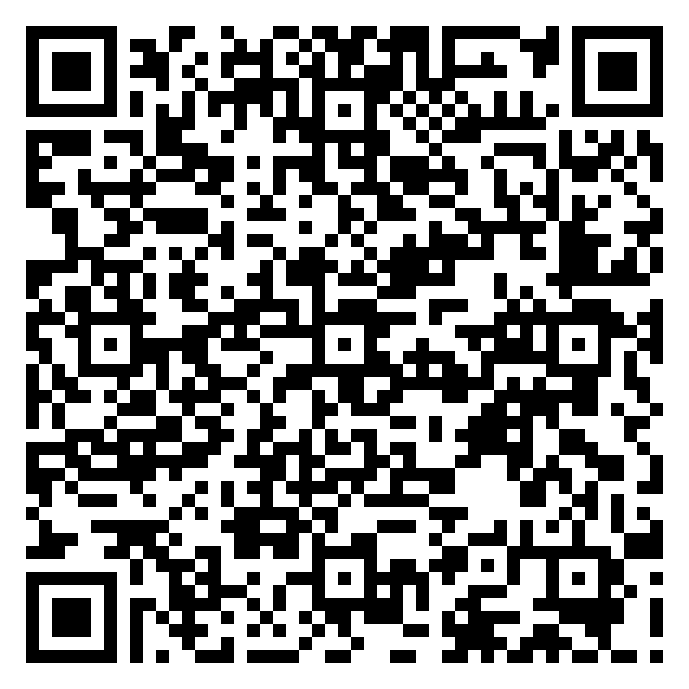 kod QR z danymi kontaktowymi 93081132000000