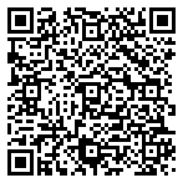 kod QR z danymi kontaktowymi 52282889300000