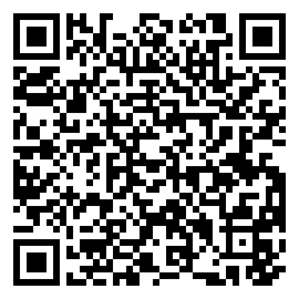 kod QR z danymi kontaktowymi 38443193000000