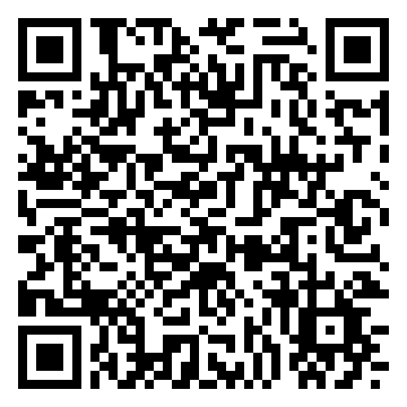 kod QR z danymi kontaktowymi 06039710800000