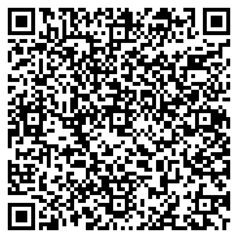 kod QR z danymi kontaktowymi 20078553200000