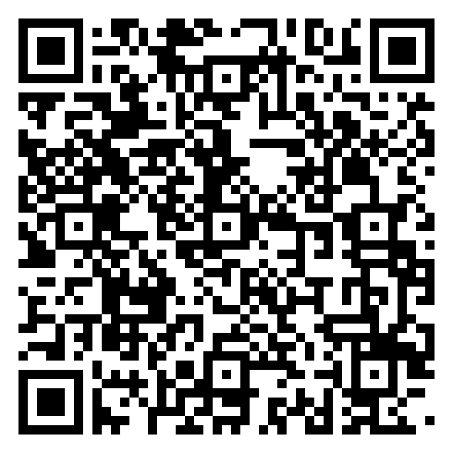 kod QR z danymi kontaktowymi 24288527000000