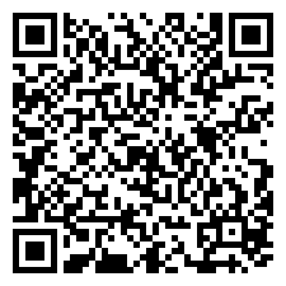kod QR z danymi kontaktowymi 36115021100000