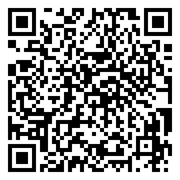 kod QR z danymi kontaktowymi 38446743000000