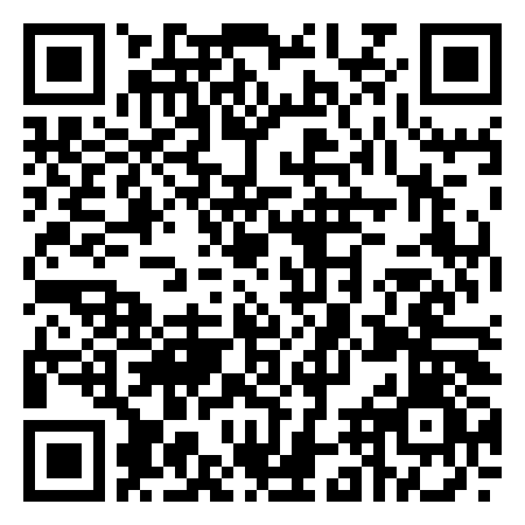 kod QR z danymi kontaktowymi 52055121700000