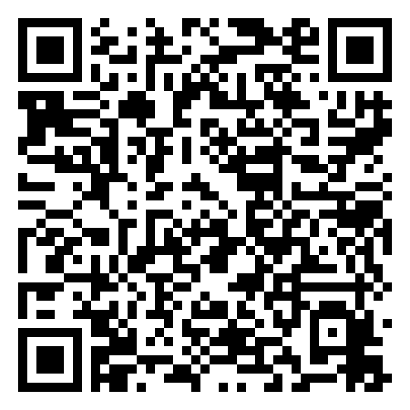 kod QR z danymi kontaktowymi 52181934300000