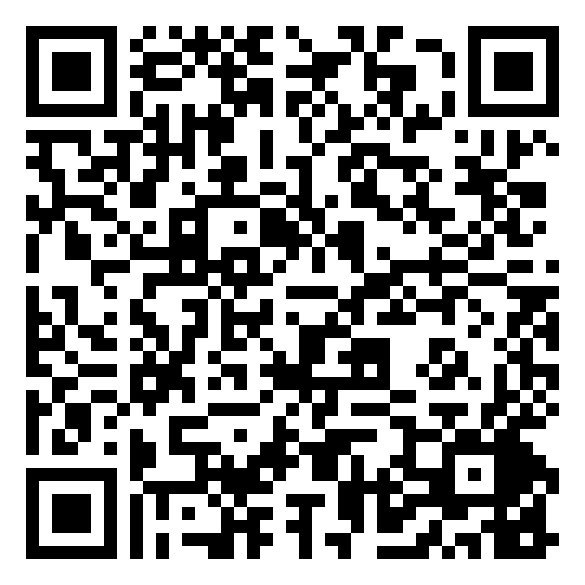 kod QR z danymi kontaktowymi 52172062700000