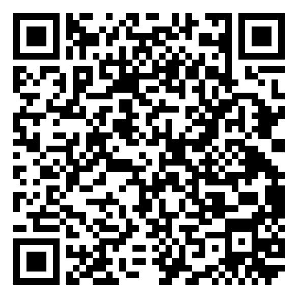 kod QR z danymi kontaktowymi 75021354800000