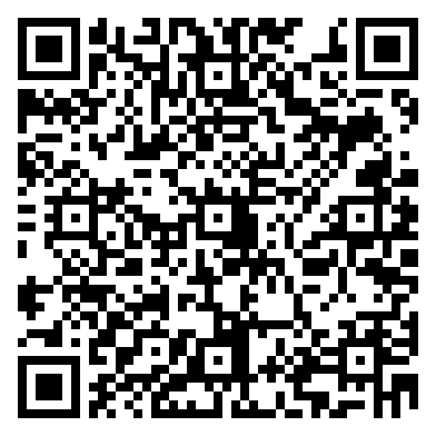kod QR z danymi kontaktowymi 01525978100000