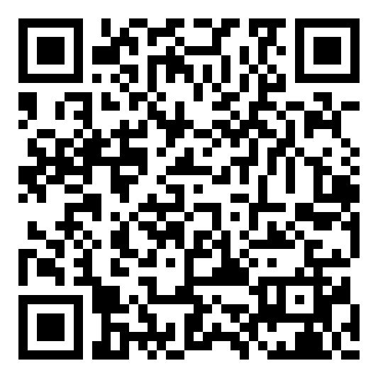 kod QR z danymi kontaktowymi 27765616000000