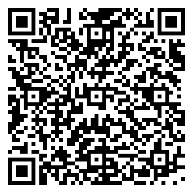 kod QR z danymi kontaktowymi 61036286300000