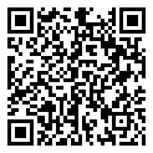 kod QR z danymi kontaktowymi 14259592500000