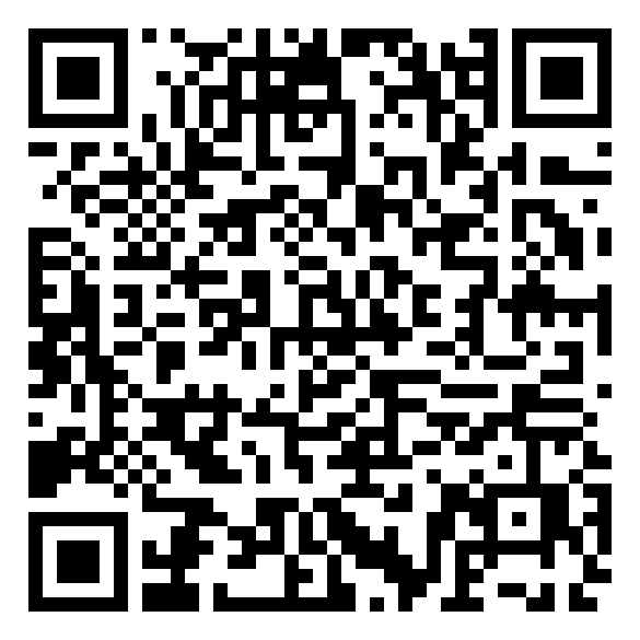 kod QR z danymi kontaktowymi 01604987300000