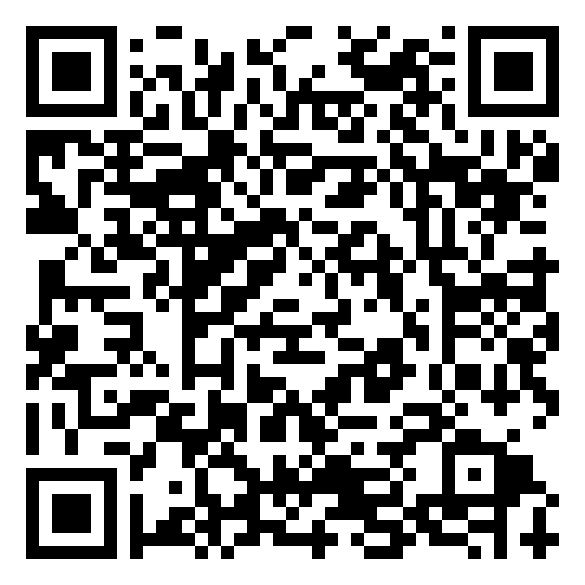 kod QR z danymi kontaktowymi 36438749700000