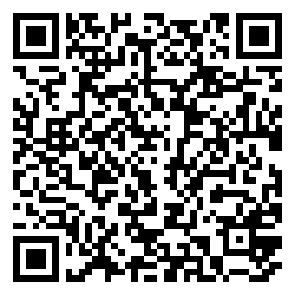 kod QR z danymi kontaktowymi 26056047600000