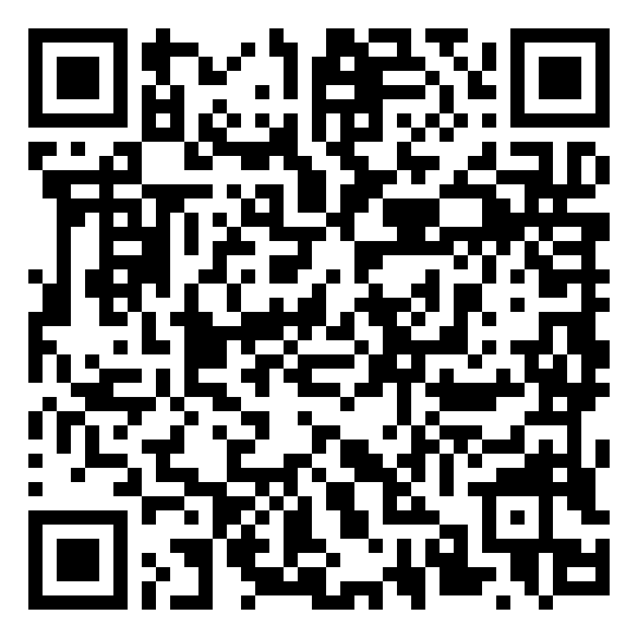 kod QR z danymi kontaktowymi 12016889600000