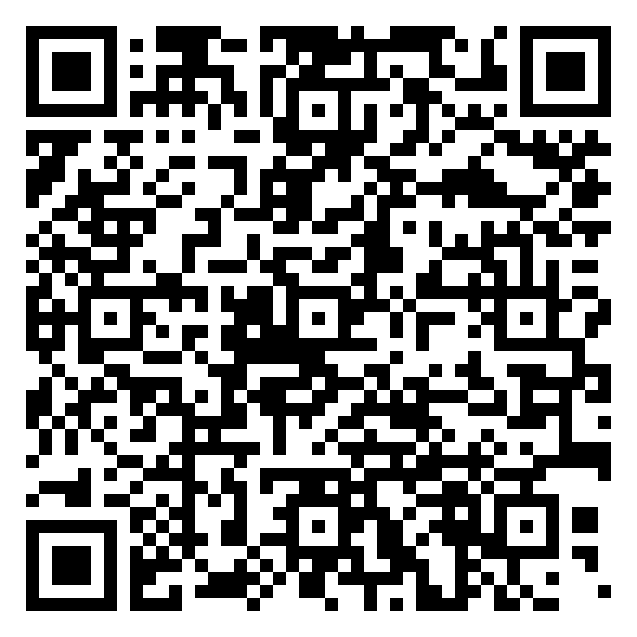 kod QR z danymi kontaktowymi 09252756600000