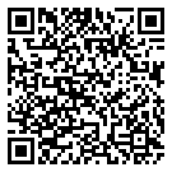 kod QR z danymi kontaktowymi 39103773800000