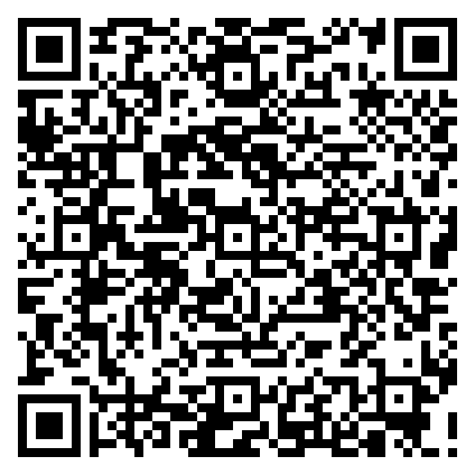 kod QR z danymi kontaktowymi 38277197400000