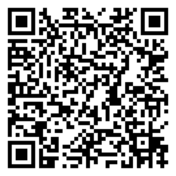 kod QR z danymi kontaktowymi 52700182700000