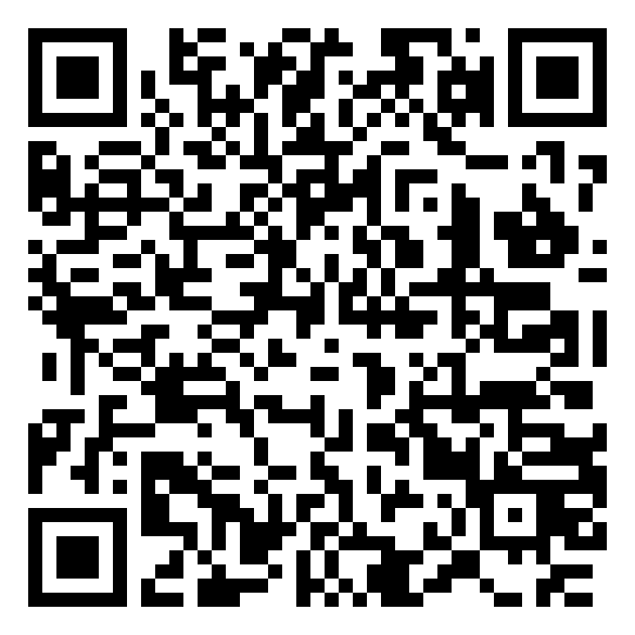 kod QR z danymi kontaktowymi 00822751300000