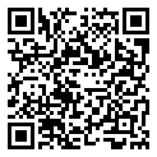 kod QR z danymi kontaktowymi 36127898000000