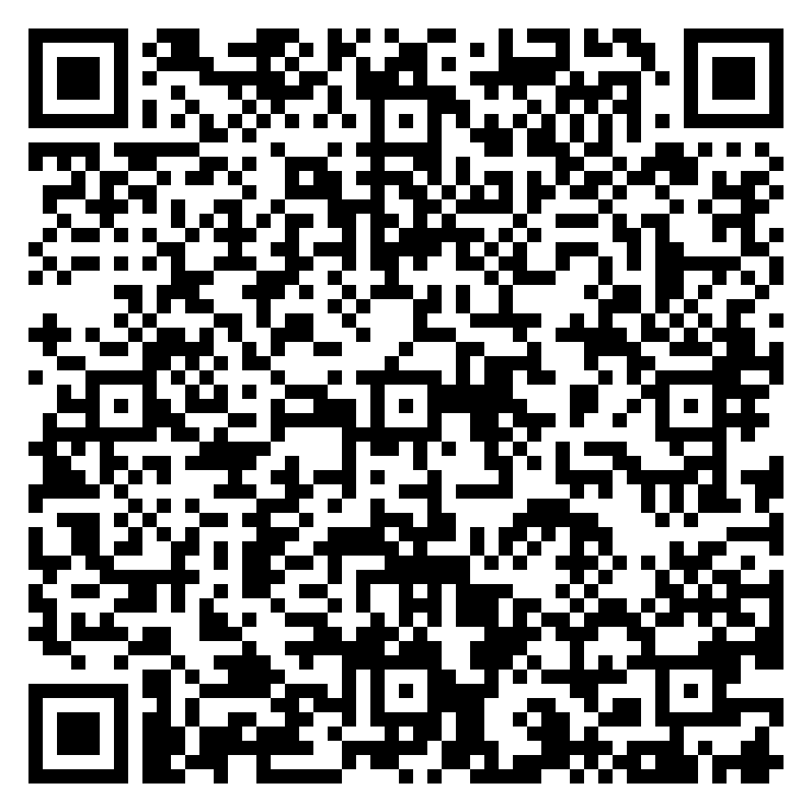 kod QR z danymi kontaktowymi 29007579200000