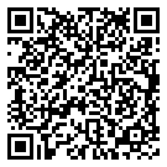kod QR z danymi kontaktowymi 38850370800000