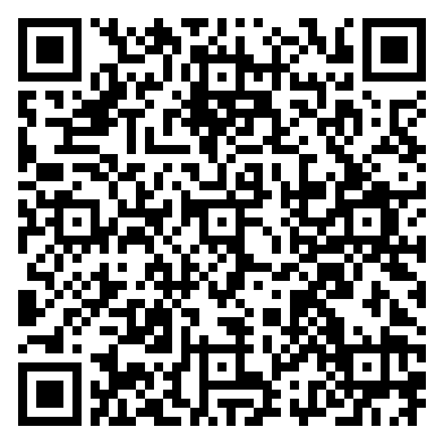 kod QR z danymi kontaktowymi 91133340000000