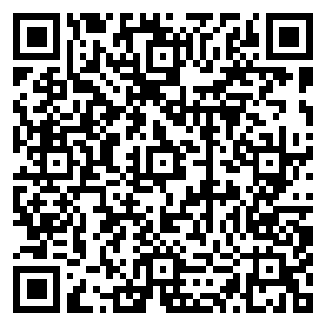 kod QR z danymi kontaktowymi 38865780200000