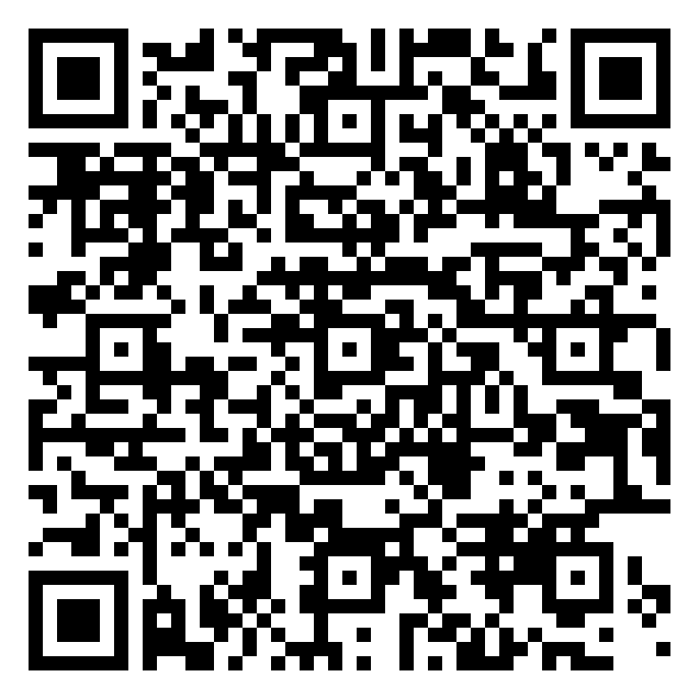 kod QR z danymi kontaktowymi 38081777800000