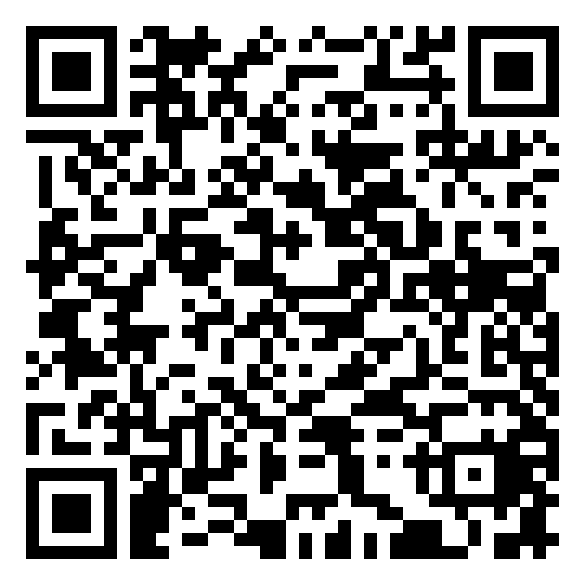 kod QR z danymi kontaktowymi 38582373700000
