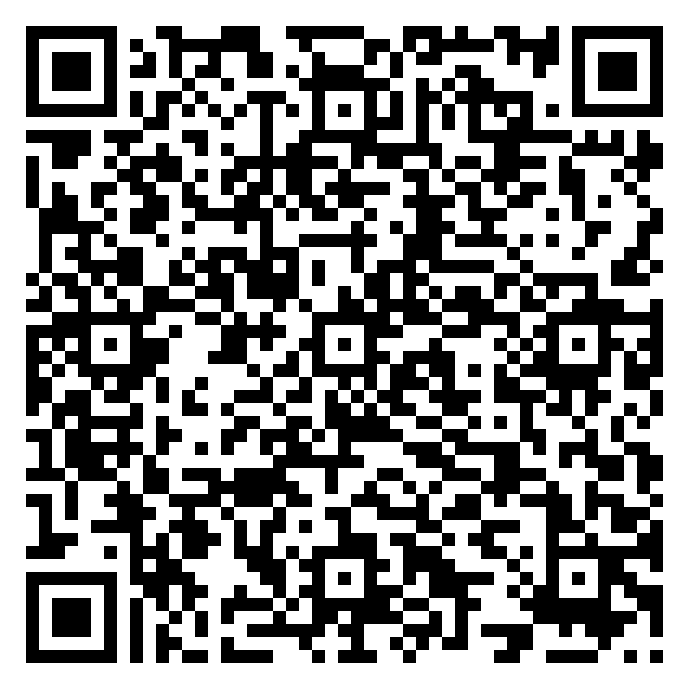 kod QR z danymi kontaktowymi 52195311300000