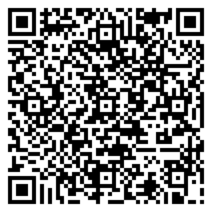 kod QR z danymi kontaktowymi 28148392800000
